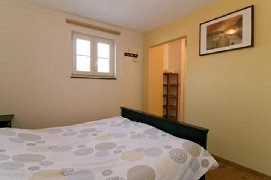 אייסדן Bed & Breakfast Huize Mesch מראה חיצוני תמונה