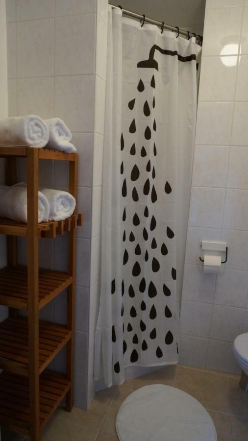 אייסדן Bed & Breakfast Huize Mesch מראה חיצוני תמונה